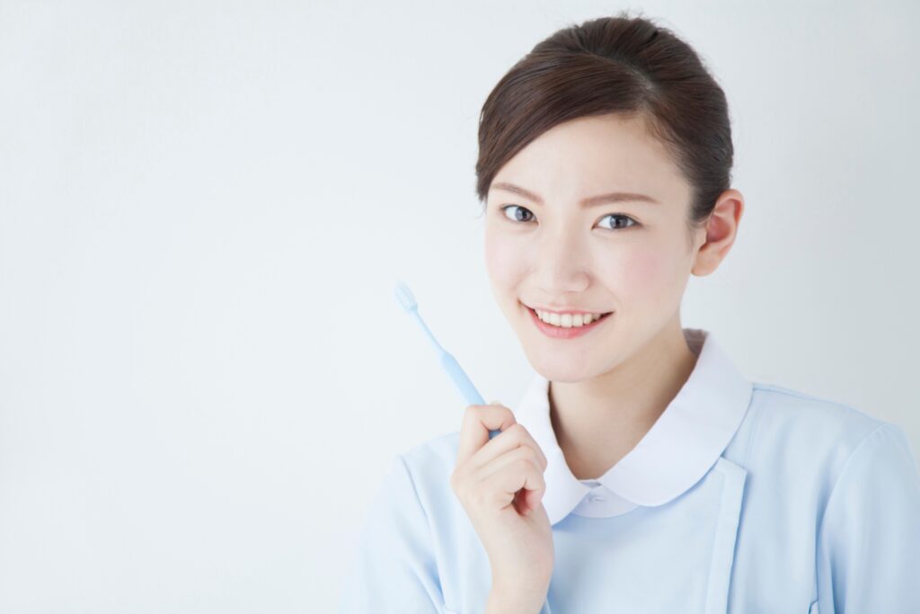 Shinwoo 甘い歯科医の歯 Shinwoo 甘い歯科医の歯 Shinwoo 甘い歯科医の歯 Shinwoo 甘い歯科医