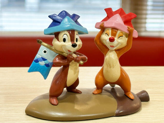 浦安市の歯医者 矯正歯科 あらかわ歯科医院 GW